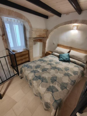 Archi Antichi